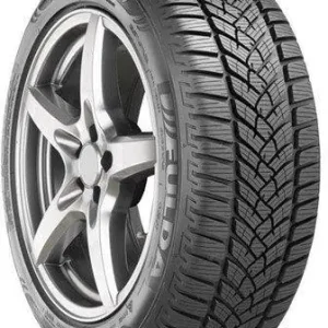 Anvelopa Iarna 225/45 R17 91H FULDA KRISTALL CONTROL HP 2 Ofertă specială